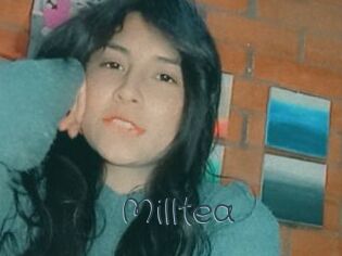 Milltea