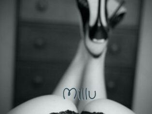 Millu