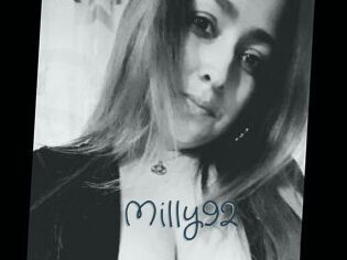 Milly92