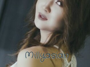 Millyasian