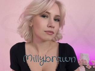 millybrawn Sexcam Livesex