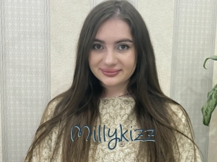 Millykizz
