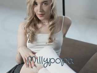 Millypopa