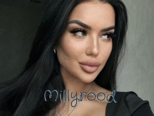 Millyrood