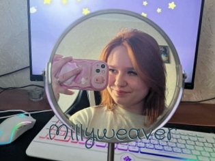 Millyweaver