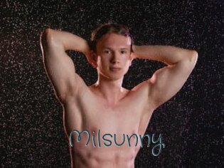 Milsunny