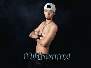 Milthonmxl