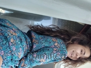 Mimifica