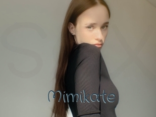 Mimikate