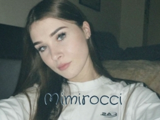 Mimirocci