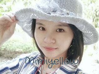 Mimiyellow
