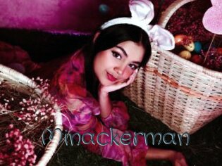 Minackerman