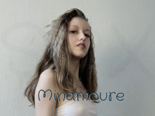 Minamoure