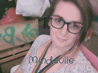 Mindeulle