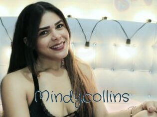 Mindycollins