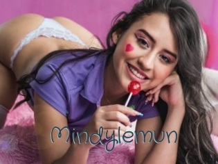 mindylemun Sexcam Livesex