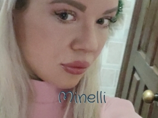 minelli Sexcam Livesex