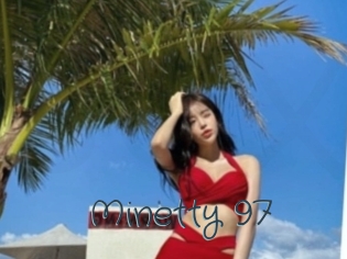 Minetty_97