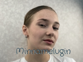 Minnamelugin