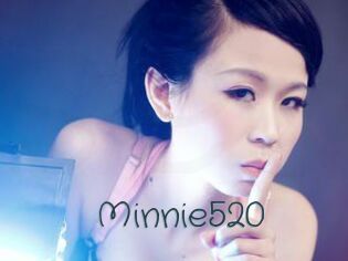 Minnie520