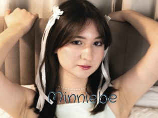 Minniebe