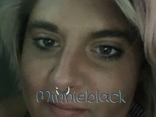 Minnieblack