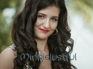 Minnielustful