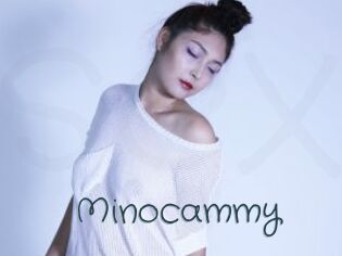 Minocammy