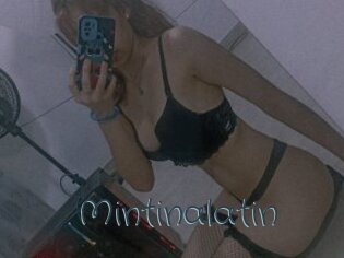Mintinalatin