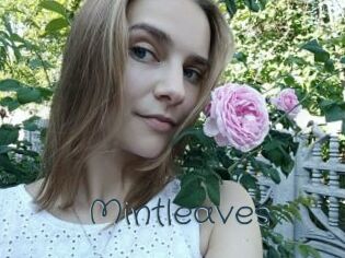 Mintleaves