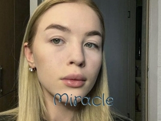 Miracle
