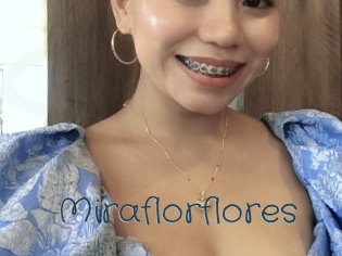 Miraflorflores