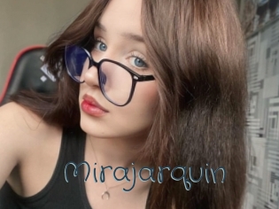 Mirajarquin
