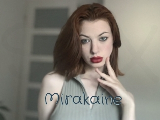 Mirakaine
