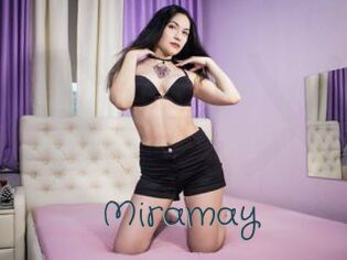 Miramay