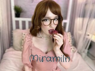 Miramiln