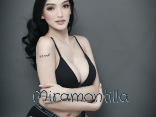 miramontilla Sexcam Livesex