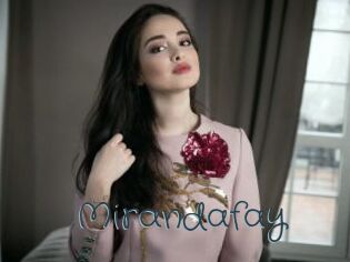 Mirandafay