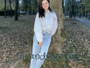 Mirandagold27