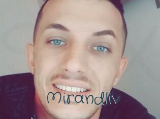 Mirandliv