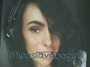 Miraslavabagira