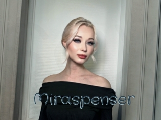 Miraspenser