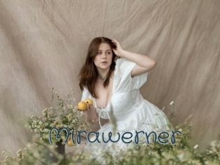Mirawerner