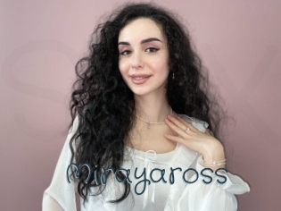 Mirayaross