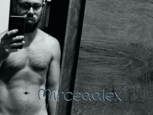 Mirceaalex