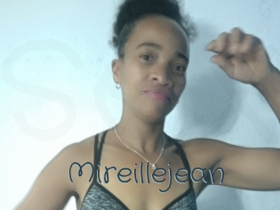 Mireillejean
