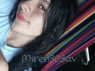 Miren303av