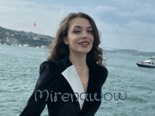 Mirenawow