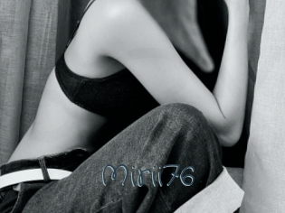 Mirii76