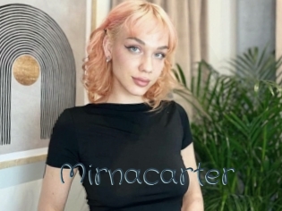 Mirnacarter